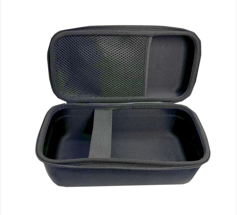 Beamora™ Storage Bag