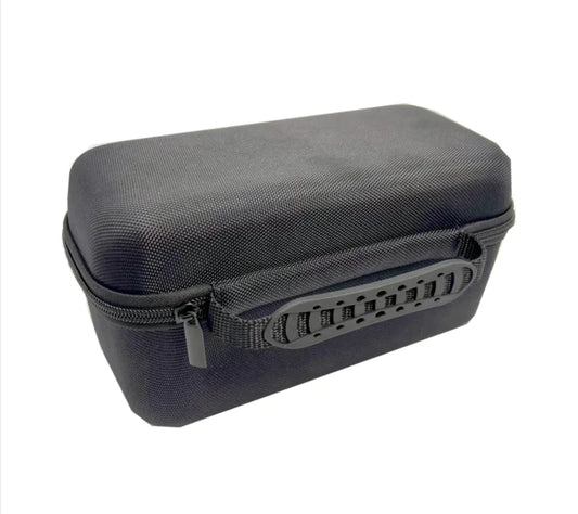Beamora™ Storage Bag