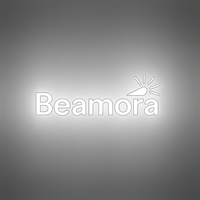 Beamora