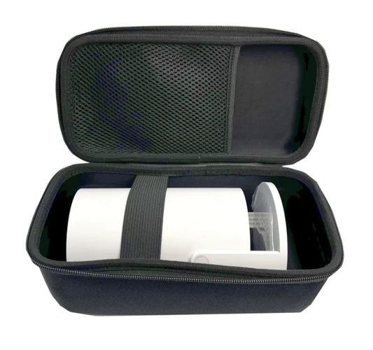 Beamora™ Storage Bag